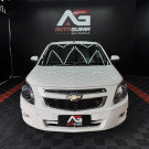GM - Chevrolet COBALT LTZ 1.8 8V Econo.Flex 4p Mec. 2015 Flex-0