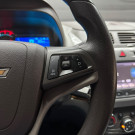 GM - Chevrolet COBALT LTZ 1.8 8V Econo.Flex 4p Mec. 2015 Flex-10