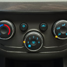 GM - Chevrolet COBALT LTZ 1.8 8V Econo.Flex 4p Mec. 2015 Flex-5