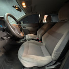 GM - Chevrolet COBALT LTZ 1.8 8V Econo.Flex 4p Mec. 2015 Flex-3