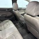 GM - Chevrolet CRUZE LTZ 1.4 16V Turbo Flex 4p Aut. 2018 Flex-8