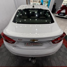 GM - Chevrolet CRUZE LTZ 1.4 16V Turbo Flex 4p Aut. 2018 Flex-2