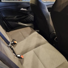 GM - Chevrolet ONIX HATCH LT 1.0 12V Flex 5p Mec. 2025 Flex-6