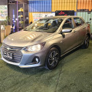 GM - Chevrolet ONIX HATCH LT 1.0 12V Flex 5p Mec. 2025 Flex-1