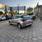 Hyundai HB20 Sense 1.0 Flex 12V Mec. 2021 Flex-2