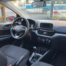 Hyundai HB20 Sense 1.0 Flex 12V Mec. 2021 Flex-4