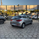 Hyundai HB20 Sense 1.0 Flex 12V Mec. 2021 Flex-3