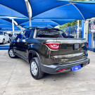 Fiat Toro Freedom 1.8 16V Flex Aut. 2017 Flex-2