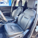 Fiat Toro Freedom 1.8 16V Flex Aut. 2017 Flex-9
