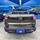 Fiat Toro Freedom 1.8 16V Flex Aut. 2017 Flex-4