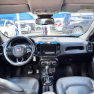 Fiat Toro Freedom 1.8 16V Flex Aut. 2017 Flex-10