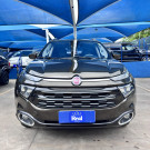 Fiat Toro Freedom 1.8 16V Flex Aut. 2017 Flex-1