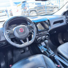 Fiat Toro Freedom 1.8 16V Flex Aut. 2017 Flex-5