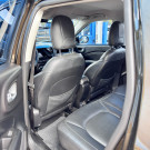 Fiat Toro Freedom 1.8 16V Flex Aut. 2017 Flex-7