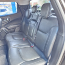 Fiat Toro Freedom 1.8 16V Flex Aut. 2017 Flex-6