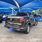 Fiat Toro Freedom 1.8 16V Flex Aut. 2017 Flex-3