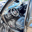 Fiat Toro Freedom 1.8 16V Flex Aut. 2017 Flex-8