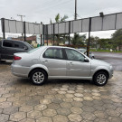 Fiat Siena TETRAFUEL 1.4 mpi Fire Flex 8v 4p 2010 Flex-1