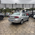 Fiat Siena TETRAFUEL 1.4 mpi Fire Flex 8v 4p 2010 Flex-2