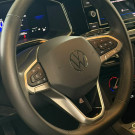 VW - VolksWagen Nivus Sense 1.0 200 TSI Flex Aut. 2024 Flex-0
