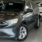 VW - VolksWagen Nivus Sense 1.0 200 TSI Flex Aut. 2024 Flex-5