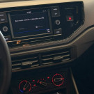 VW - VolksWagen Nivus Sense 1.0 200 TSI Flex Aut. 2024 Flex-13
