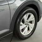 VW - VolksWagen Nivus Sense 1.0 200 TSI Flex Aut. 2024 Flex-4