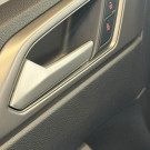 VW - VolksWagen Nivus Sense 1.0 200 TSI Flex Aut. 2024 Flex-9