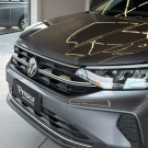 VW - VolksWagen Nivus Sense 1.0 200 TSI Flex Aut. 2024 Flex-2