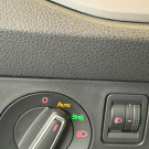 VW - VolksWagen Nivus Sense 1.0 200 TSI Flex Aut. 2024 Flex-8