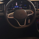 VW - VolksWagen Nivus Sense 1.0 200 TSI Flex Aut. 2024 Flex-11