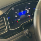 VW - VolksWagen Nivus Sense 1.0 200 TSI Flex Aut. 2024 Flex-3