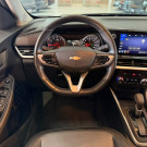 GM - Chevrolet MONTANA PREMIER 1.2 Turbo Flex 12V Aut. 2024 Flex-8