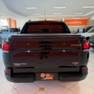 GM - Chevrolet MONTANA PREMIER 1.2 Turbo Flex 12V Aut. 2024 Flex-4