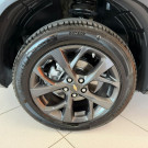 GM - Chevrolet MONTANA PREMIER 1.2 Turbo Flex 12V Aut. 2024 Flex-14