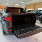 GM - Chevrolet MONTANA PREMIER 1.2 Turbo Flex 12V Aut. 2024 Flex-6