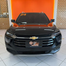 GM - Chevrolet MONTANA PREMIER 1.2 Turbo Flex 12V Aut. 2024 Flex-1