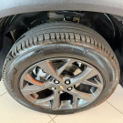 GM - Chevrolet MONTANA PREMIER 1.2 Turbo Flex 12V Aut. 2024 Flex-13