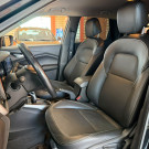GM - Chevrolet MONTANA PREMIER 1.2 Turbo Flex 12V Aut. 2024 Flex-11