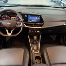 GM - Chevrolet MONTANA PREMIER 1.2 Turbo Flex 12V Aut. 2024 Flex-7