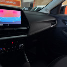 GM - Chevrolet MONTANA PREMIER 1.2 Turbo Flex 12V Aut. 2024 Flex-12