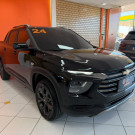 GM - Chevrolet MONTANA PREMIER 1.2 Turbo Flex 12V Aut. 2024 Flex-2
