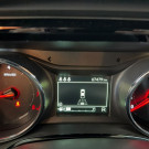 GM - Chevrolet MONTANA PREMIER 1.2 Turbo Flex 12V Aut. 2024 Flex-9