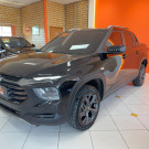 GM - Chevrolet MONTANA PREMIER 1.2 Turbo Flex 12V Aut. 2024 Flex-0