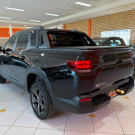GM - Chevrolet MONTANA PREMIER 1.2 Turbo Flex 12V Aut. 2024 Flex-5