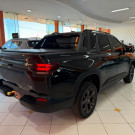 GM - Chevrolet MONTANA PREMIER 1.2 Turbo Flex 12V Aut. 2024 Flex-3