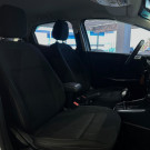 Ford EcoSport SE 1.5 12V Flex 5p Aut. 2021 Flex-7