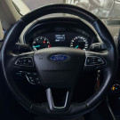 Ford EcoSport SE 1.5 12V Flex 5p Aut. 2021 Flex-4