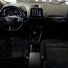Ford EcoSport SE 1.5 12V Flex 5p Aut. 2021 Flex-6