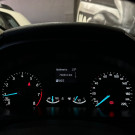 Ford EcoSport SE 1.5 12V Flex 5p Aut. 2021 Flex-1